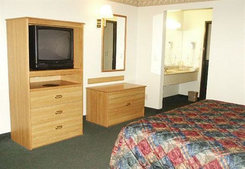 Dutch Country Inn Kalona المظهر الخارجي الصورة