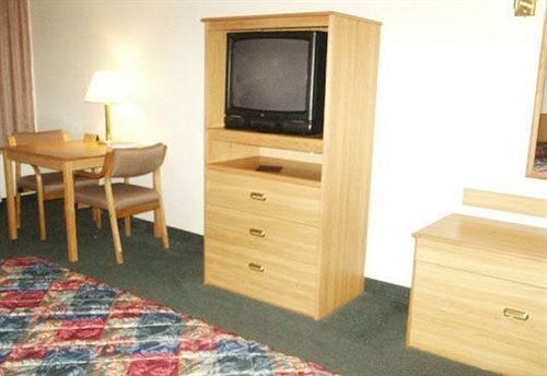 Dutch Country Inn Kalona المظهر الخارجي الصورة
