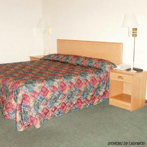 Dutch Country Inn Kalona الغرفة الصورة