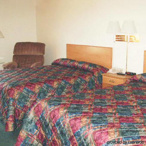 Dutch Country Inn Kalona الغرفة الصورة